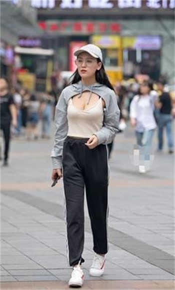 禁用软件黄app免费