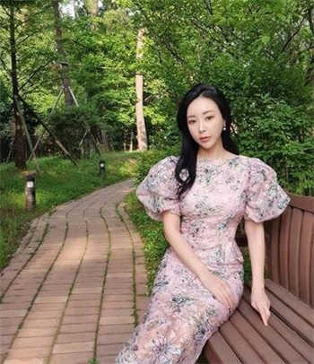 周冬雨微博新浪微博