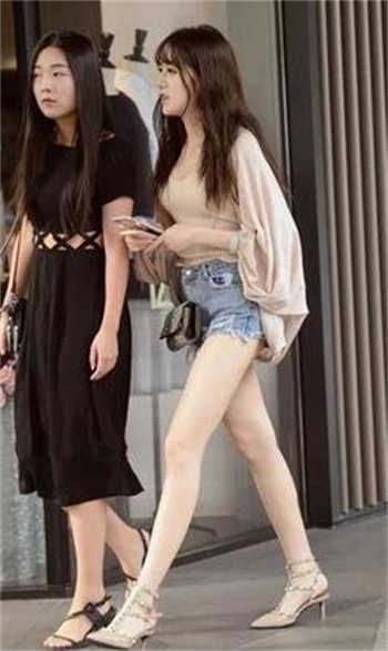 桃运旅团兑换序号全部