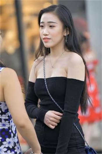 全网vip视频脚本