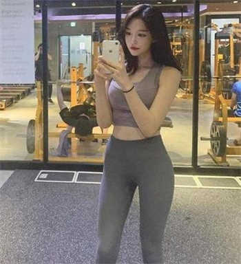 4ayy万达影城