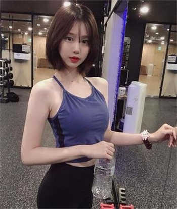 王叔的幸福生活免费阅读