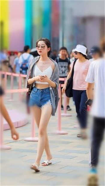 肃长歌和冥王