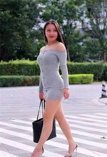 skyangel亚洲