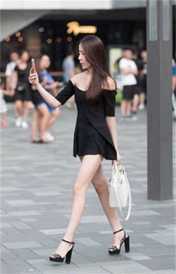 女主叫夏楚的小说