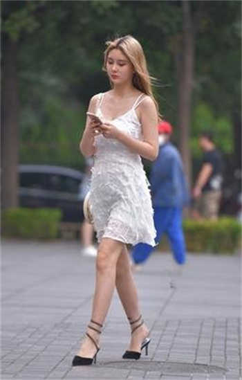 老胡的春天全文阅读