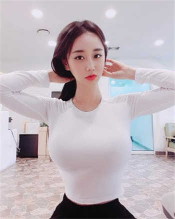 形容心碎绝望的句子