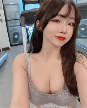 3atv在线