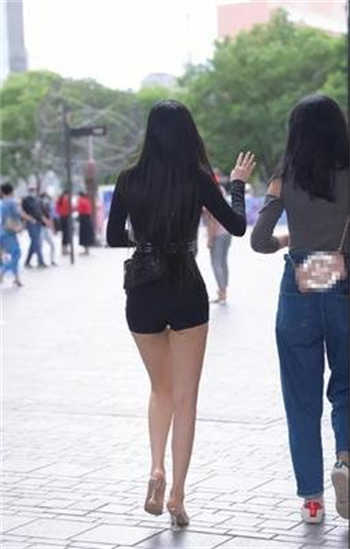 驯服我如如影视