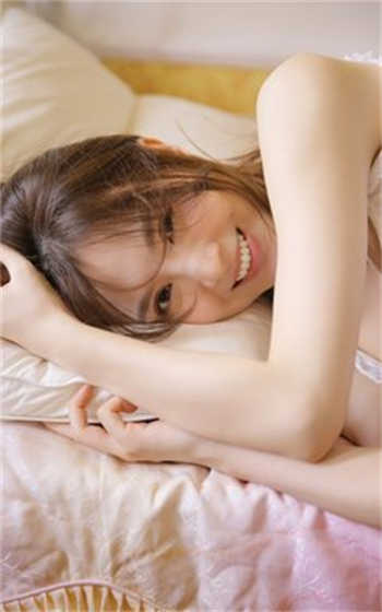 艳情武侠小说在线阅读