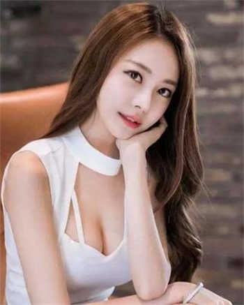 51淘妹儿ios