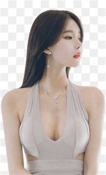 悯农古诗的意思