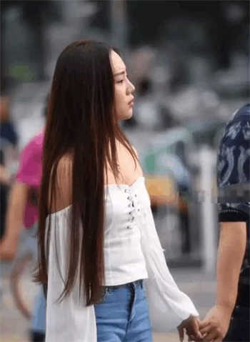 心情说说图片
