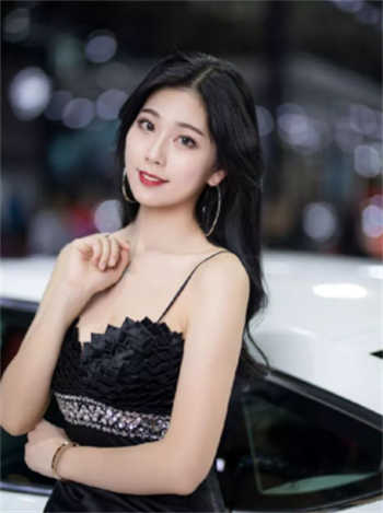 女王tvapp破解版蓝奏云