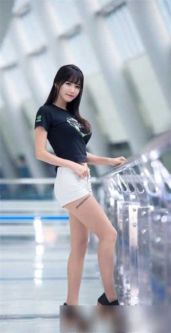 激萌星儿在线浏览