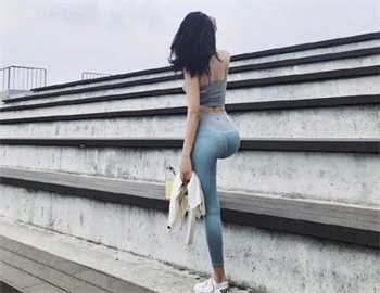 bl道具文塞东西惩罚文