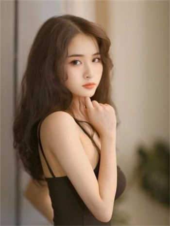 扶摇夫人书包