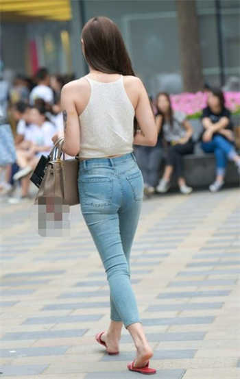 开发三味第6集在线播放
