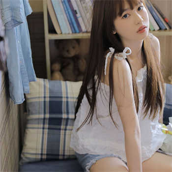 朋友换娶妻换全本txt
