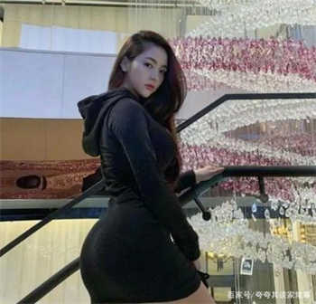 在线观看视频