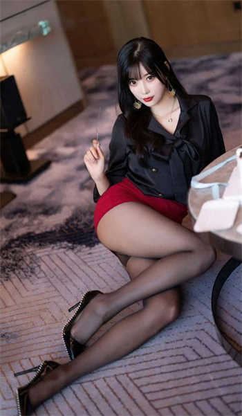 大象传媒dxdztop回家