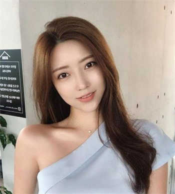搭讪大堂经理第四季