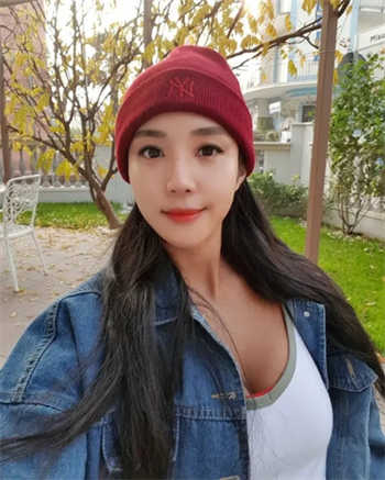 春水堂vip激活码兑换