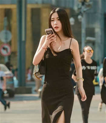 苦中作乐的诗句