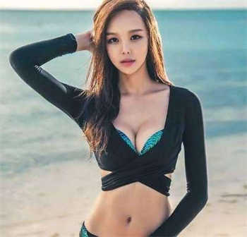 江广 鄂州
