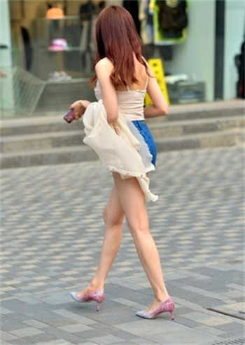 女贼闯空门小品全集