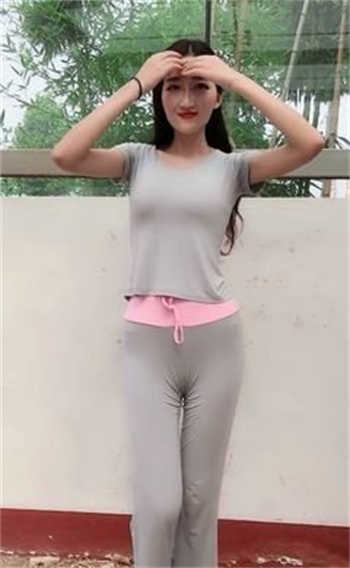 权少夫人萌上天顾笑权琛