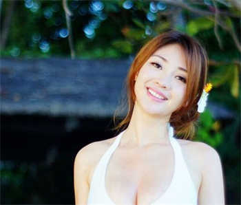上海浦东东明浴场