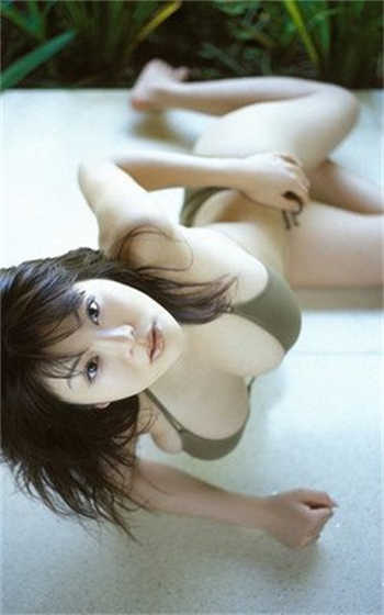 韩小雅果冻传媒玛丽莲图片