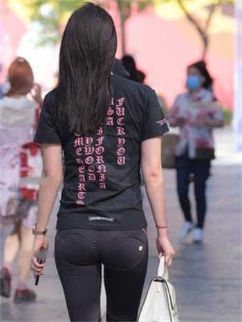 励志正能量简短小故事