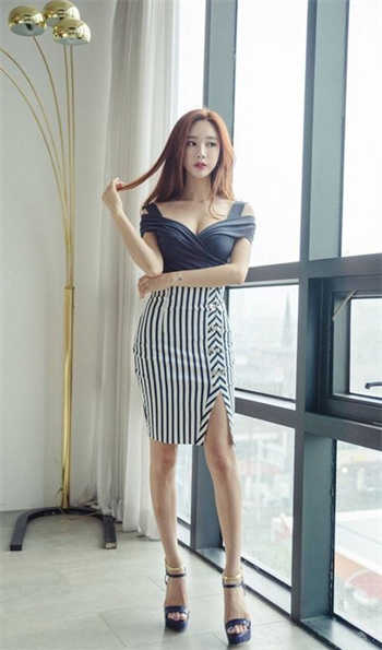 空孕催乳剂催乳警花