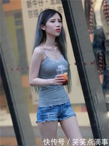 皮囊之下未删版在线