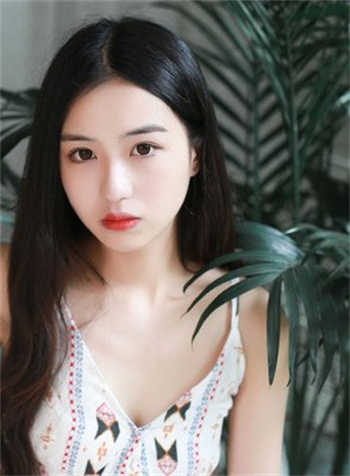 tickle350丨vk