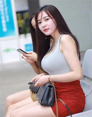 前妻的春天