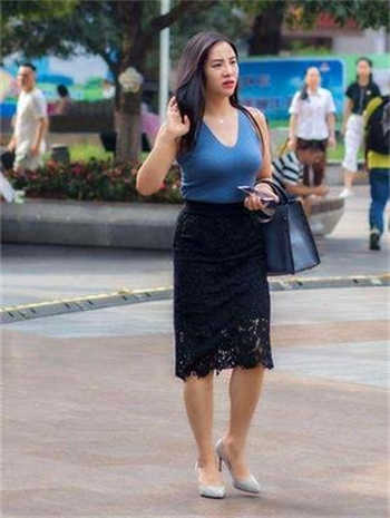 真实生活中怎么找到女s