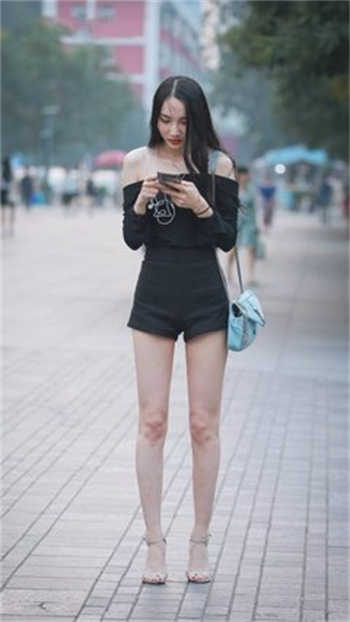 9292动漫