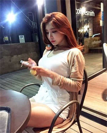 回家的感觉真好句子
