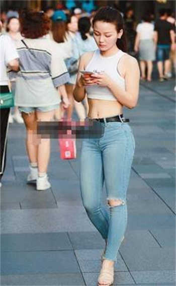 和三姐妹共同生活动动漫