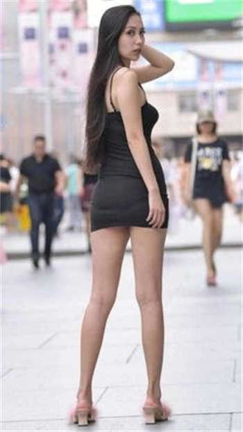 女m给主人下跪磕头安徽