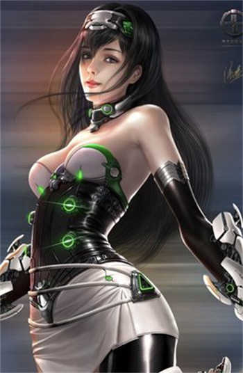 枕上囚笼落跑新娘顾燕笙
