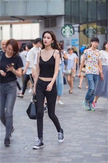 杜蕾斯持久套能延时多久