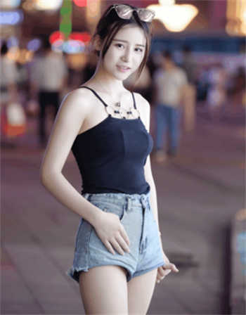 ssni最好看的十部