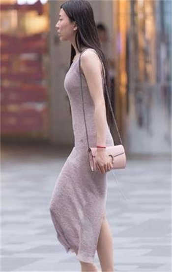 sw302女主是谁