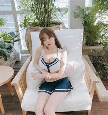 得得橹免费在线视频