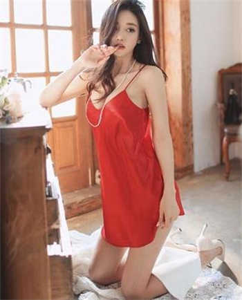 鄂州一家亲毁三观视频