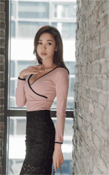 新娘雪儿系列全文阅读